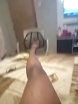 Snapshot of MaskedMandingo@xh chatting on September 18, 2025, 12:01 am MaskedMandingoxh online show from September 18, 2025, 12:01 am