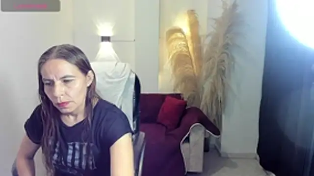 Snapshot of Milf_karlye chatting on June 12, 2026, 2:10 am Milf karlye online show from June 12, 2026, 2:10 am