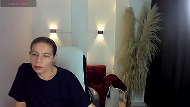 Milf karlye online show from June 22, 2026, 9:28 am