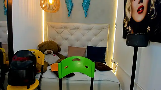 royce ebony online show from March 13, 2026, 3:02 am