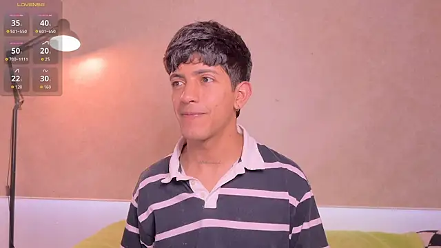 Snapshot of teobowny_ chatting on May 26, 2026, 9:33 pm teobowny online show from May 26, 2026, 9:33 pm