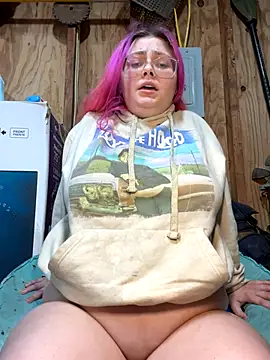 Snapshot of jmassey387 chatting on December 1, 2025, 8:19 am jmassey387 online show from December 1, 2025, 8:19 am