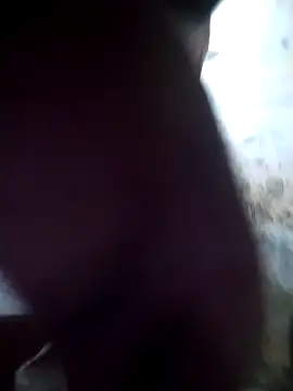 Topezinho123 online show from February 12, 2026, 10:54 am