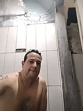 Snapshot of Topezinho123 chatting on May 31, 2026, 12:30 am Topezinho123 online show from May 31, 2026, 12:30 am