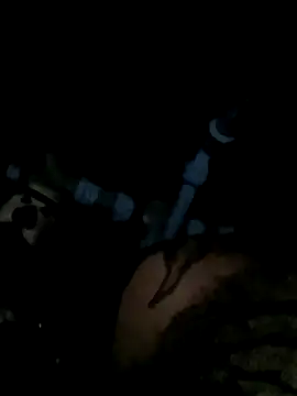 Whipit323 online show from February 28, 2026, 5:36 pm