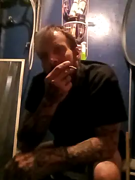 Whipit323 online show from March 17, 2026, 3:55 am