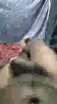 mallucallboy2104 online show from December 15, 2024, 6:59 pm