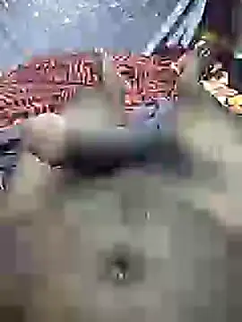 mallucallboy2104 online show from December 31, 2024, 4:27 am