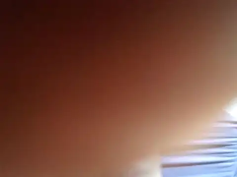 Naughty Sexy Couger online show from June 13, 2026, 11:08 am