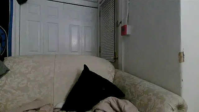 Snapshot of Marksoyer chatting on December 21, 2024, 10:17 am Marksoyer online show from December 21, 2024, 10:17 am