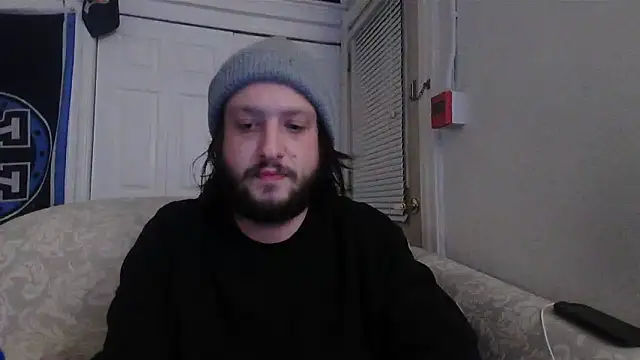 Snapshot of Marksoyer chatting on December 30, 2024, 4:42 am Marksoyer online show from December 30, 2024, 4:42 am