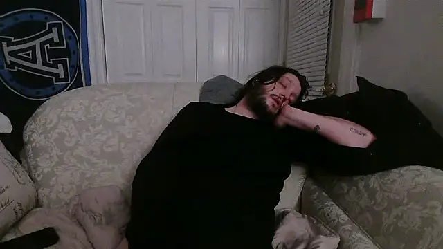 Snapshot of Marksoyer chatting on December 30, 2024, 7:48 am Marksoyer online show from December 30, 2024, 7:48 am