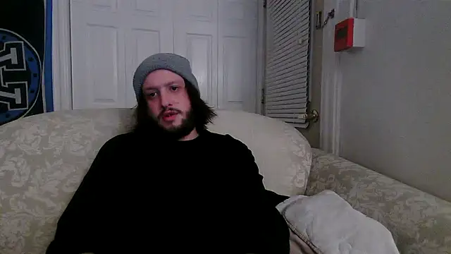 Snapshot of Marksoyer chatting on December 31, 2024, 7:20 am Marksoyer online show from December 31, 2024, 7:20 am