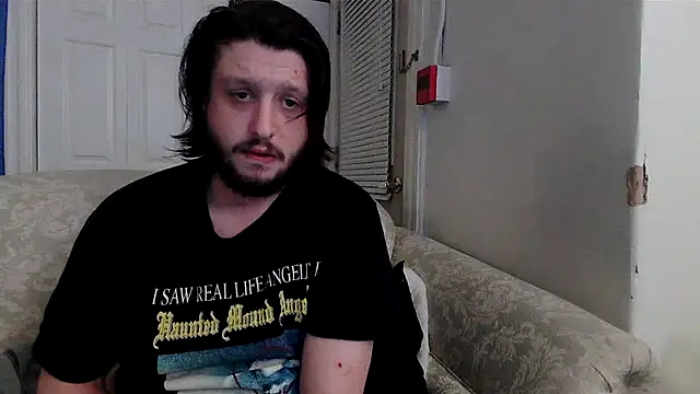 Snapshot of Marksoyer chatting on January 14, 2025, 5:08 am Marksoyer online show from January 14, 2025, 5:08 am