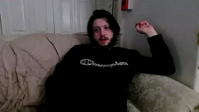 Snapshot of Marksoyer chatting on January 25, 2025, 9:57 am Marksoyer online show from January 25, 2025, 9:57 am