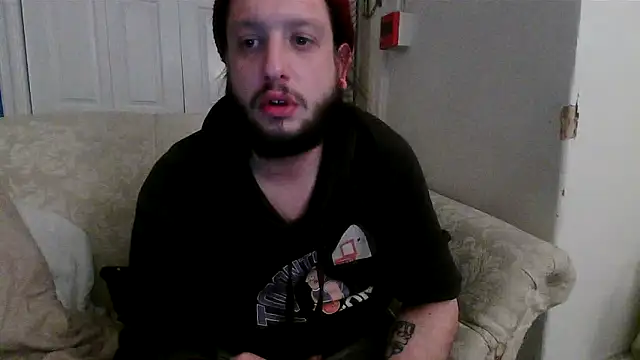 Snapshot of Marksoyer chatting on January 28, 2025, 8:14 am Marksoyer online show from January 28, 2025, 8:14 am