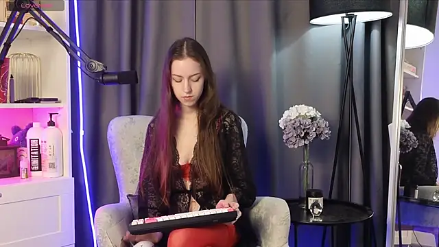 Snapshot of Anal_Girl_ chatting on June 9, 2026, 6:41 pm Anal Girl online show from June 9, 2026, 6:41 pm