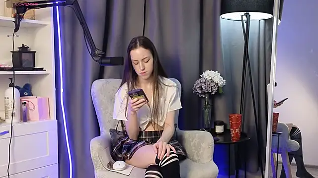 Snapshot of Anal_Girl_ chatting on June 26, 2026, 6:23 pm Anal Girl online show from June 26, 2026, 6:23 pm