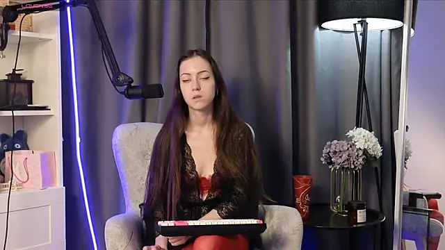 Snapshot of Anal_Girl_ chatting on June 29, 2026, 5:35 pm Anal Girl online show from June 29, 2026, 5:35 pm