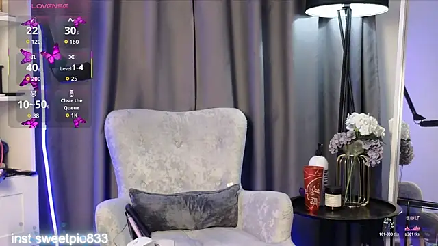 Snapshot of Anal_Girl_ chatting on July 16, 2026, 5:41 pm Anal Girl online show from July 16, 2026, 5:41 pm