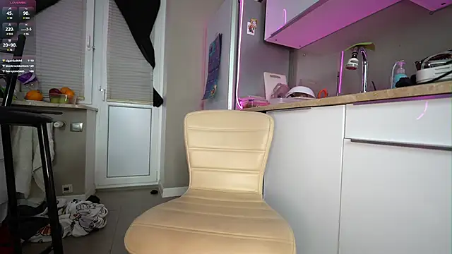 Alex xxx online show from January 16, 2025, 3:56 pm