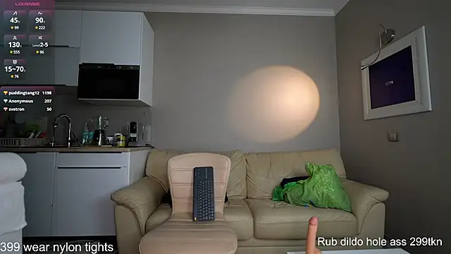 Alex xxx online show from March 8, 2025, 8:14 pm