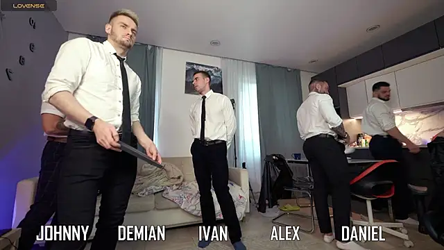 Snapshot of Alex_xxx chatting on September 28, 2025, 3:06 pm Alex xxx online show from September 28, 2025, 3:06 pm