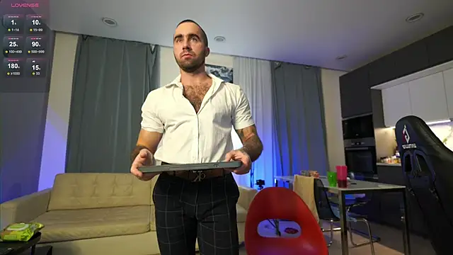 Snapshot of Alex_xxx chatting on November 9, 2025, 4:27 pm Alex xxx online show from November 9, 2025, 4:27 pm