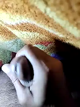 nidansohib1230 online show from December 28, 2024, 9:19 pm