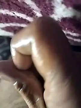 nidansohib1230 online show from January 28, 2025, 7:10 pm