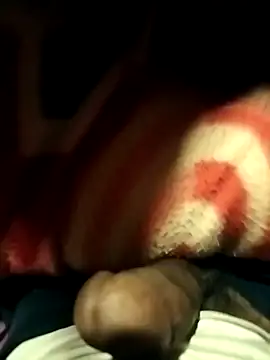 nidansohib1230 online show from February 8, 2025, 4:57 pm