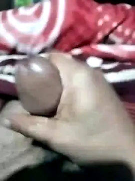 nidansohib1230 online show from February 12, 2025, 5:16 pm