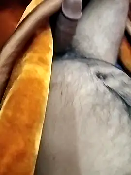 nidansohib1230 online show from February 16, 2025, 8:33 pm