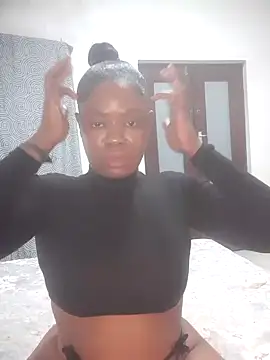 Luciouslips00 online show from December 15, 2024, 1:35 am