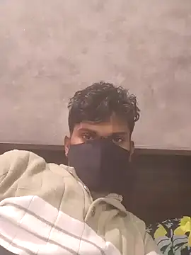 Snapshot of Desi_SexyCoupleF chatting on February 20, 2025, 3:45 am Desi SexyCoupleF online show from February 20, 2025, 3:45 am