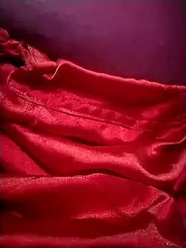 Snapshot of Desi_SexyCoupleF chatting on October 23, 2025, 3:55 pm Desi SexyCoupleF online show from October 23, 2025, 3:55 pm