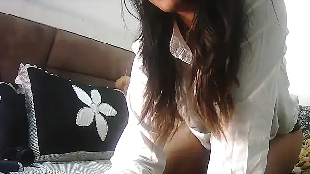 Snapshot of HornyBabe_ chatting on March 16, 2025, 5:39 pm HornyBabe online show from March 16, 2025, 5:39 pm