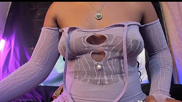 Snapshot of DeisyHarper chatting on March 13, 2025, 3:06 pm DeisyHarper online show from March 13, 2025, 3:06 pm