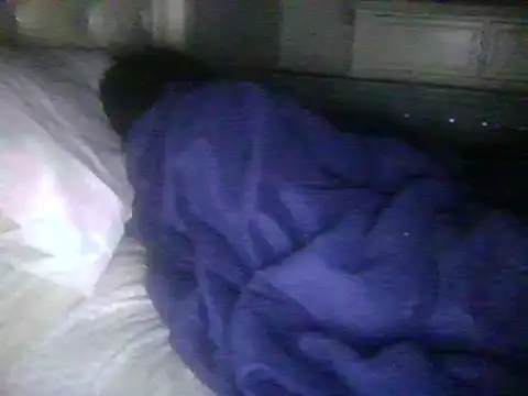 Snapshot of sodope1 chatting on February 25, 2025, 12:34 pm sodope1 online show from February 25, 2025, 12:34 pm