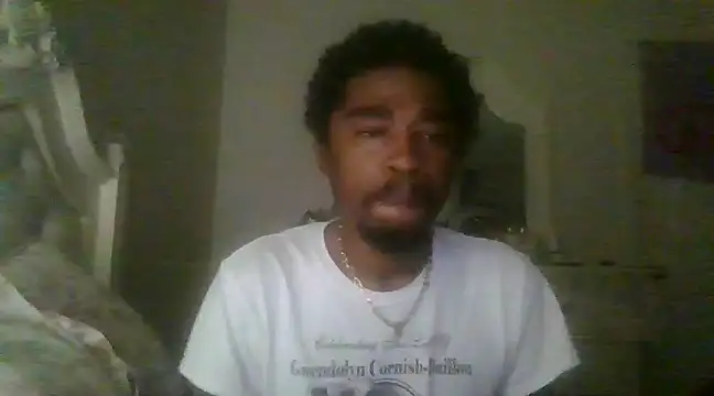 Snapshot of sodope1 chatting on February 25, 2025, 8:41 pm sodope1 online show from February 25, 2025, 8:41 pm