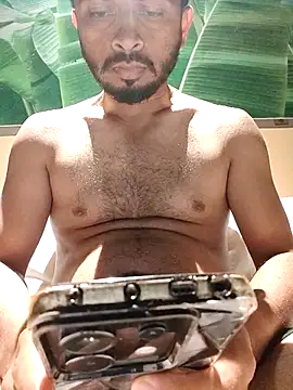 Punekarmanoj97 online show from November 24, 2025, 5:23 pm