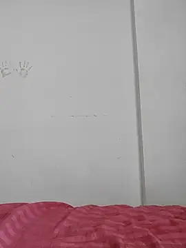 Punekarmanoj97 online show from November 29, 2025, 9:12 am