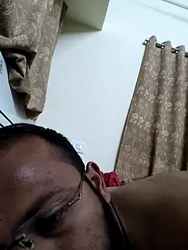Snapshot of Punekarmanoj97 chatting on March 29, 2026, 6:41 pm Punekarmanoj97 online show from March 29, 2026, 6:41 pm