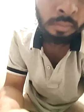 Snapshot of Punekarmanoj97 chatting on April 10, 2026, 8:24 pm Punekarmanoj97 online show from April 10, 2026, 8:24 pm