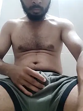 Snapshot of Punekarmanoj97 chatting on April 22, 2026, 7:04 pm Punekarmanoj97 online show from April 22, 2026, 7:04 pm