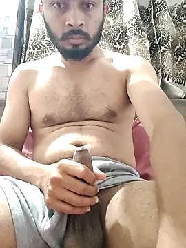 Snapshot of Punekarmanoj97 chatting on May 24, 2026, 6:02 pm Punekarmanoj97 online show from May 24, 2026, 6:02 pm