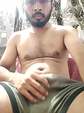 Snapshot of Punekarmanoj97 chatting on May 27, 2026, 7:11 pm Punekarmanoj97 online show from May 27, 2026, 7:11 pm