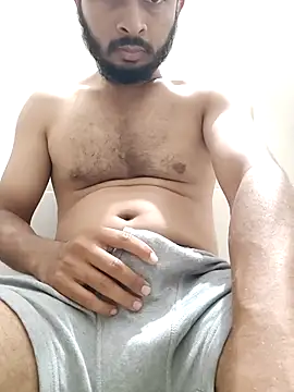 Snapshot of Punekarmanoj97 chatting on June 10, 2026, 8:41 pm Punekarmanoj97 online show from June 10, 2026, 8:41 pm