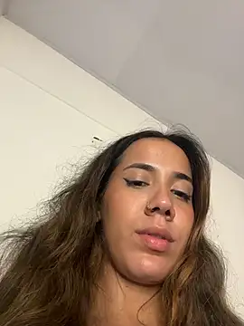 AndyFire69 online show from July 26, 2026, 9:49 am