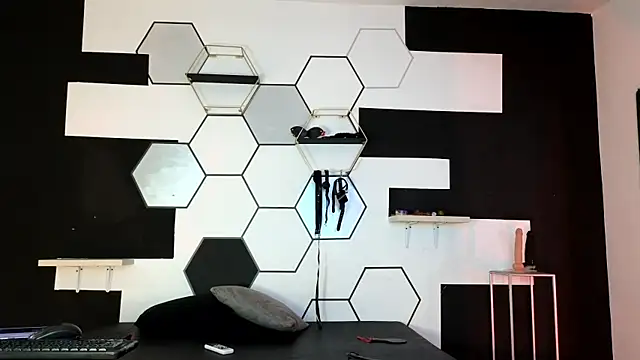 haileycat online show from February 19, 2025, 3:06 am